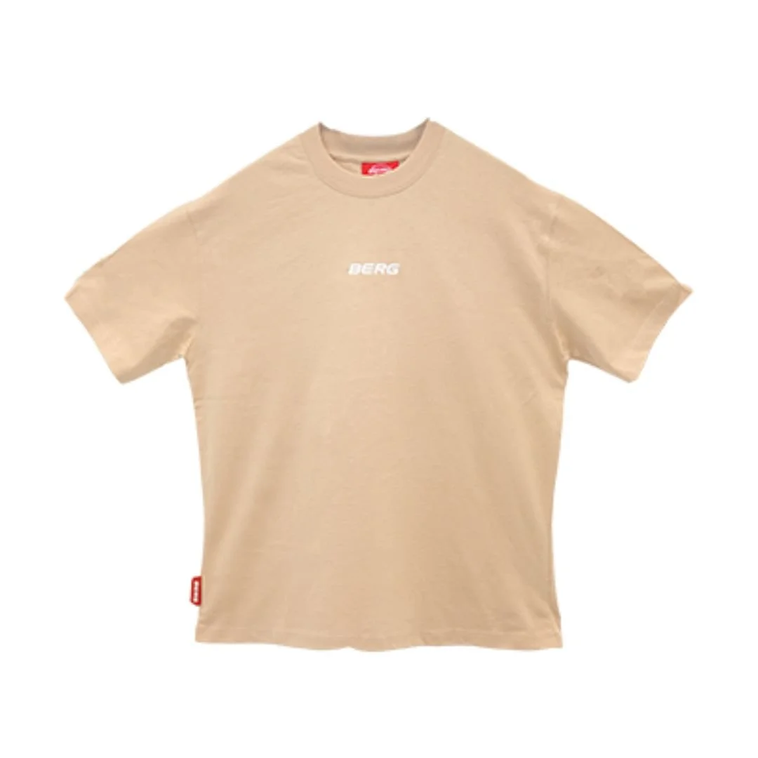 BERG Tee Sandstorm Edition XS,S,M,L,XL.jpg