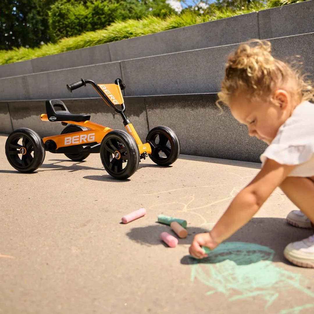 BERG Buzzy Orange_19.jpg