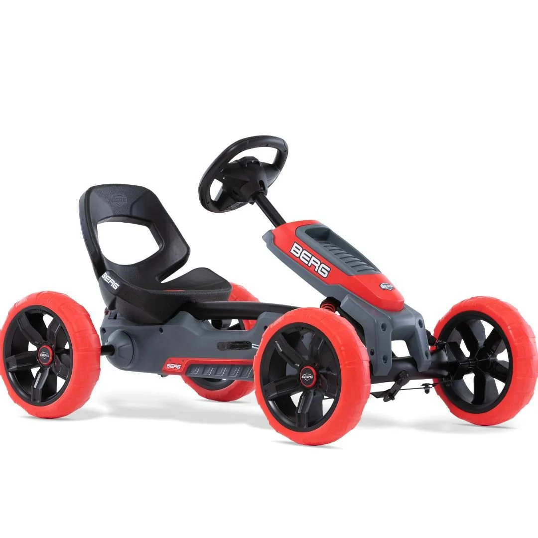 BERG Reppy Rebel_1.jpg