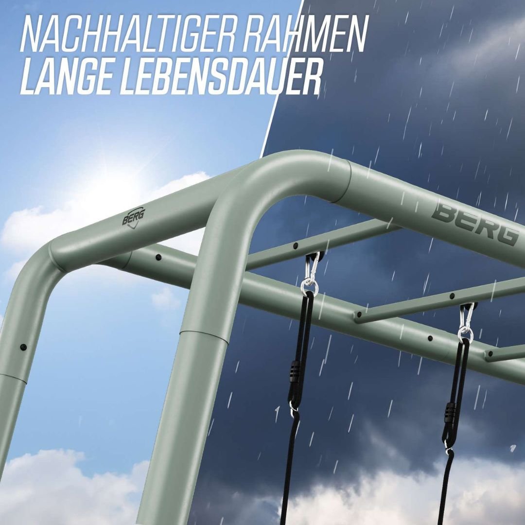 BERG PlayBase Extra Large Grün_8.jpg