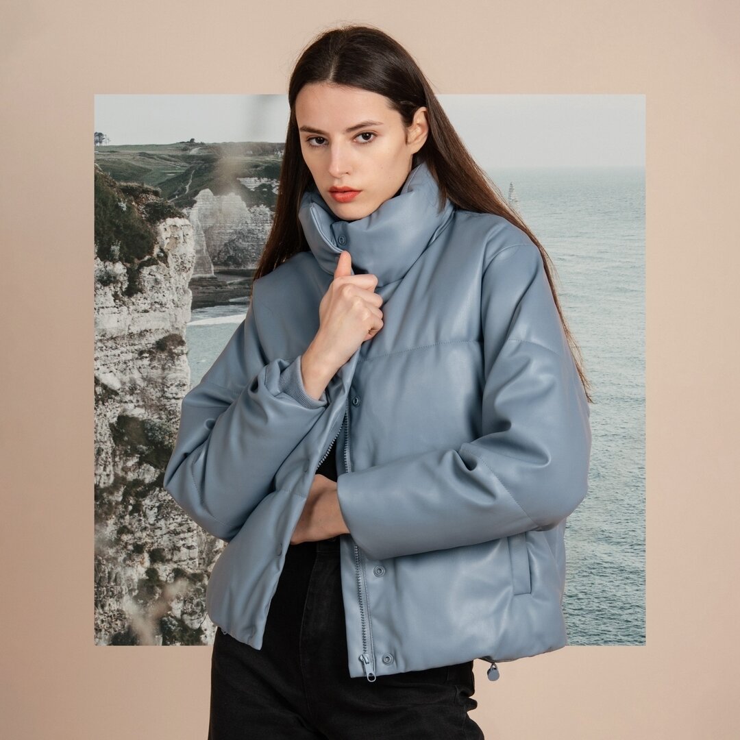 Check out our latest designs on our website, or request a presentation by emailing below👇
connect@ecicogroup.com 
#outerwear #fashionstyle #blazer #womencoat #trendycoat
#fashionlover