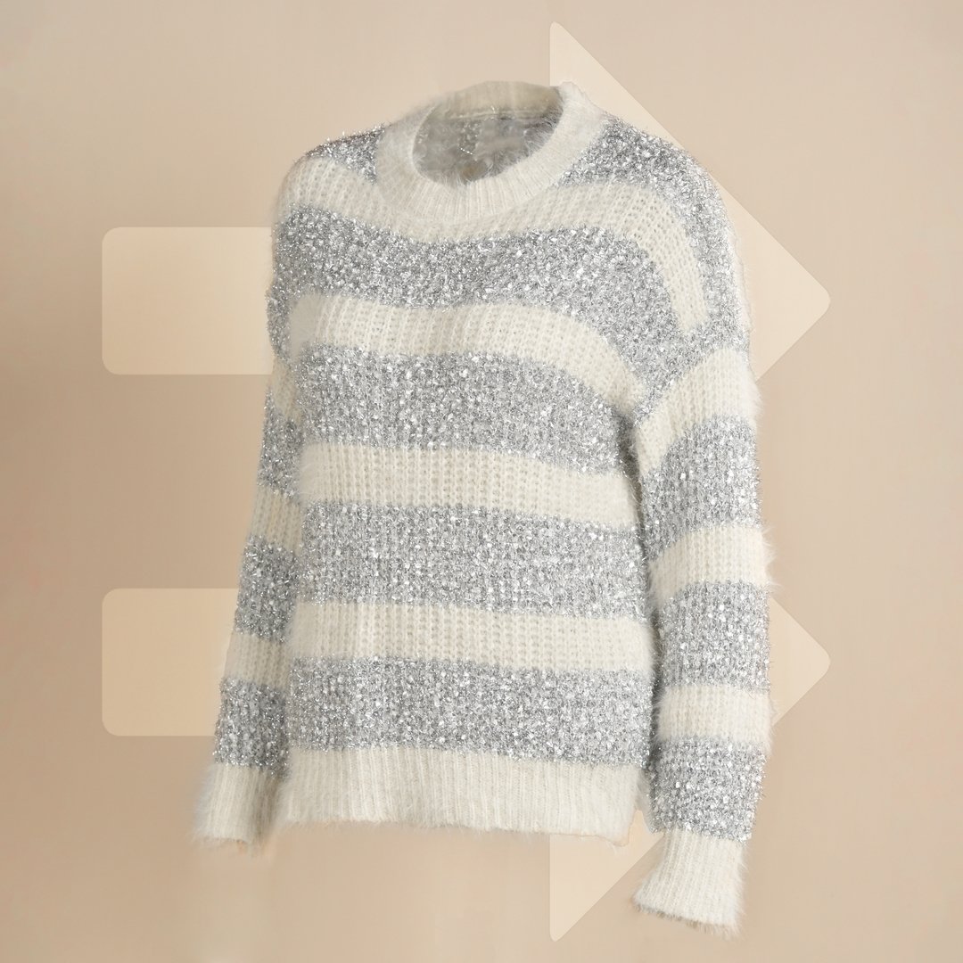 Check out our latest Sweater designs on our website, or request a presentation by emailing connect@ecicogroup.com #sweater #knitwear #fashionstyle #fashion #style