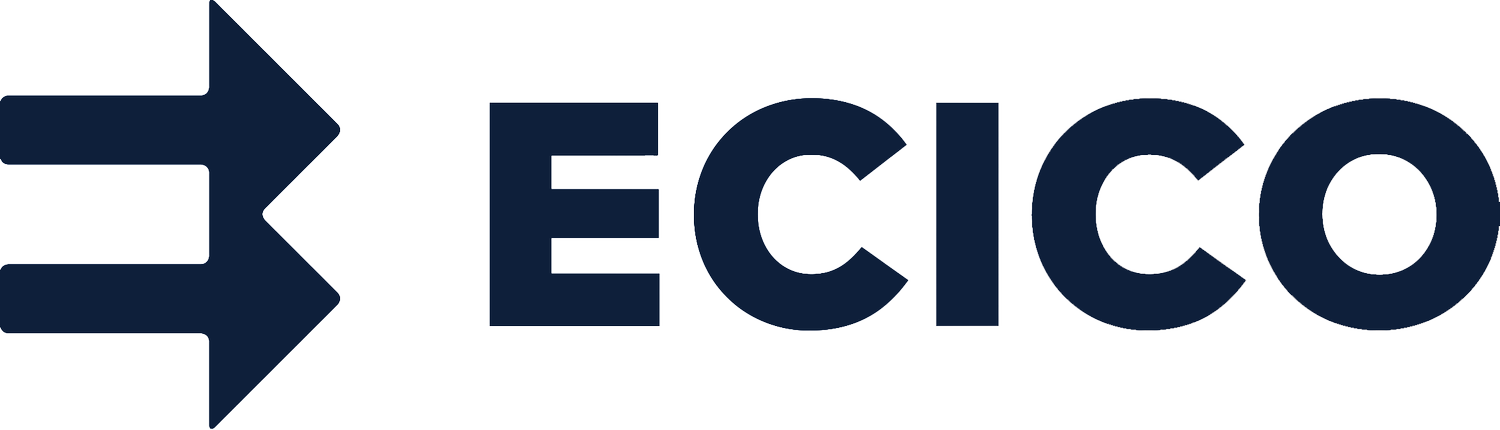 Ecicogroup