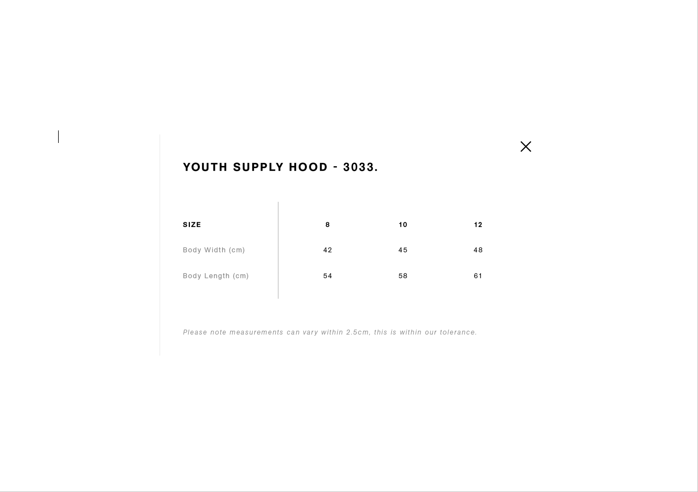 Youth Supply Hoodie.png