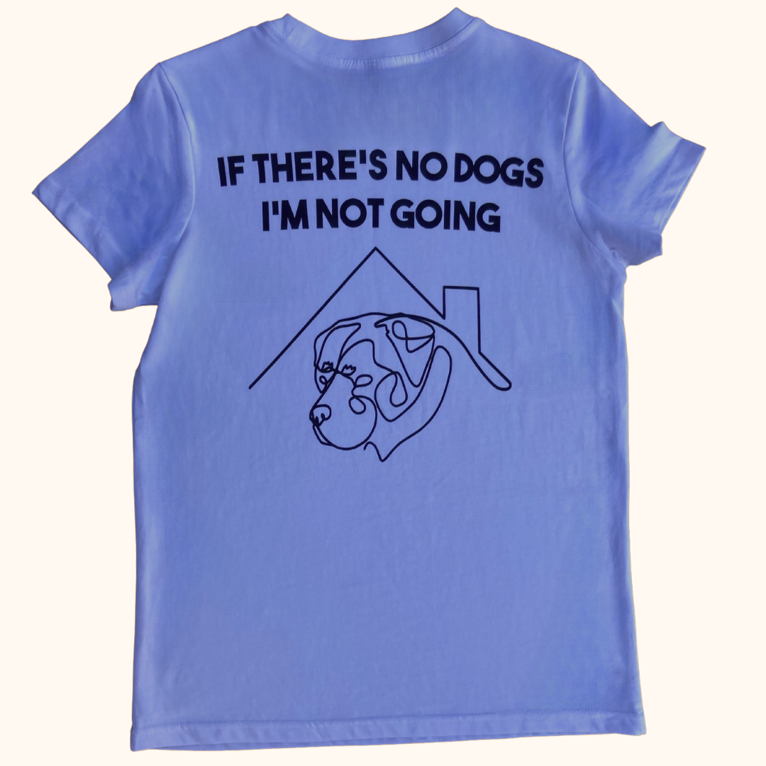 If there's no dogs I'm not going final.png