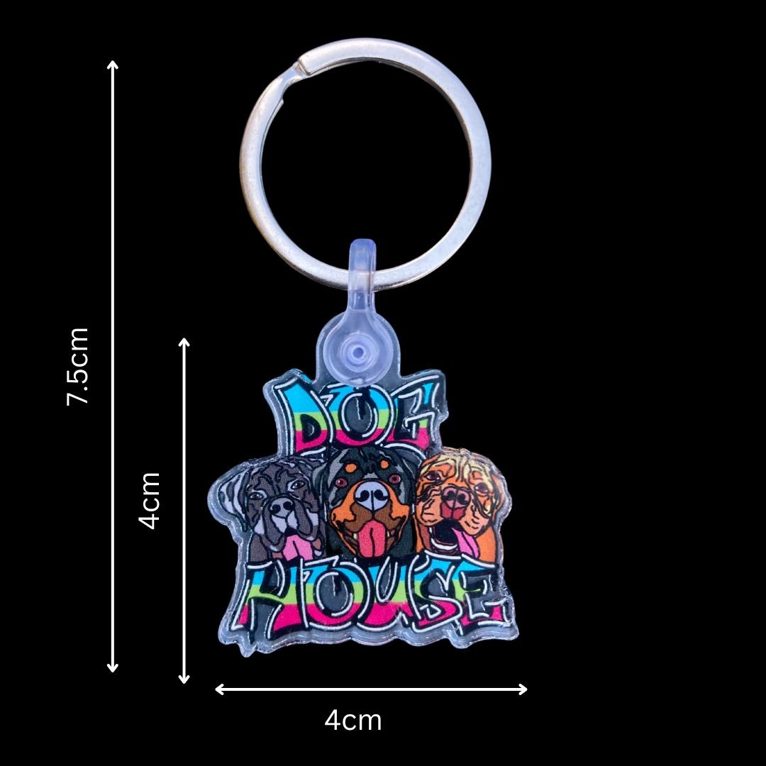 keyring with measurements 2.jpg