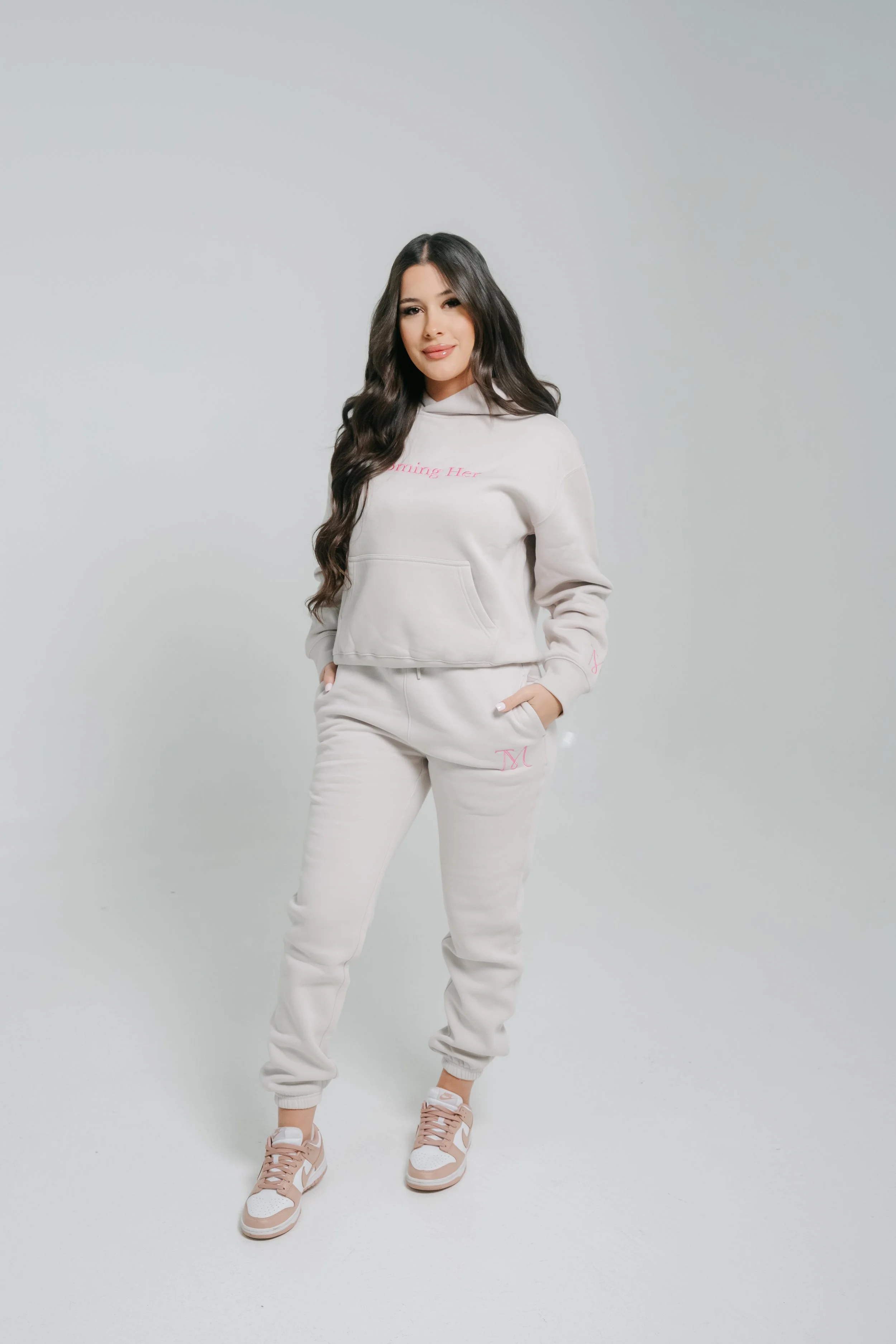 TNCOLLECTION(16of216).jpg