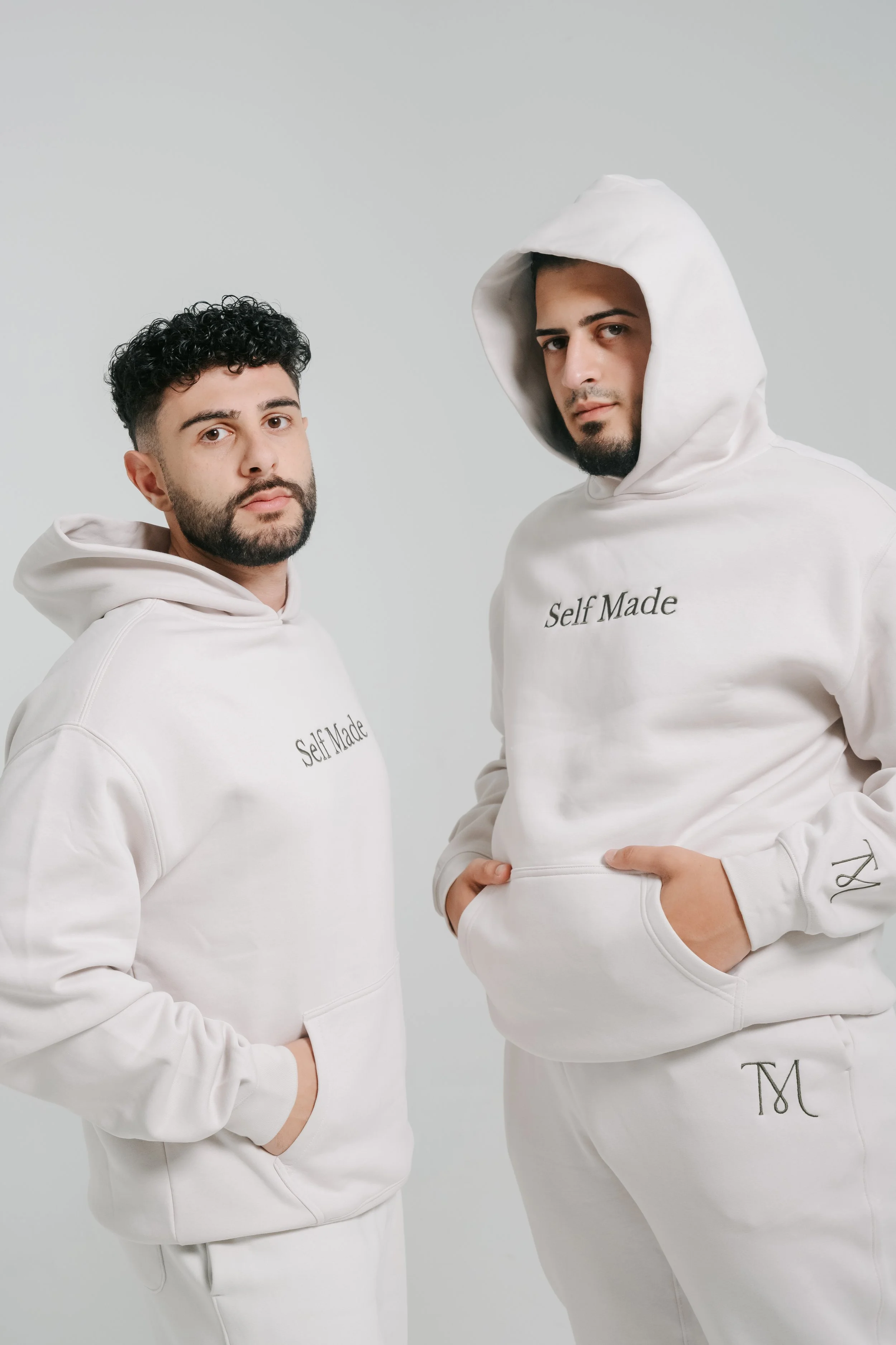 TNCOLLECTION(66of216).jpg