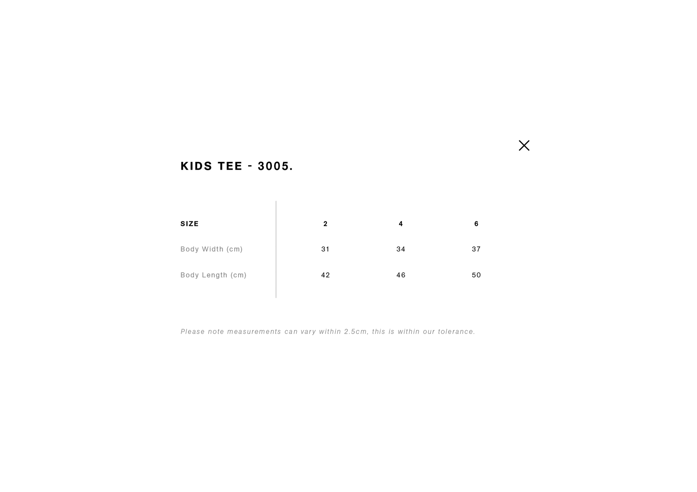 Kids Tee Size Chart.png