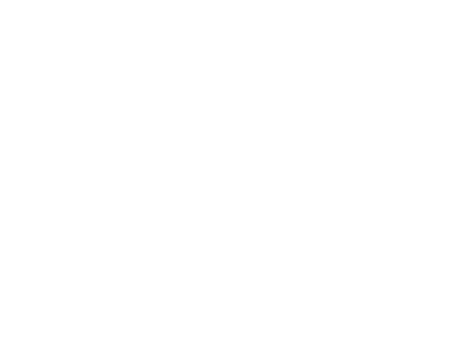 Threaded Moments Official