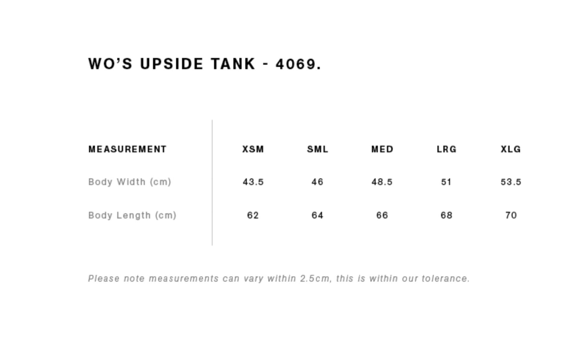 Women's Upside Tank.png