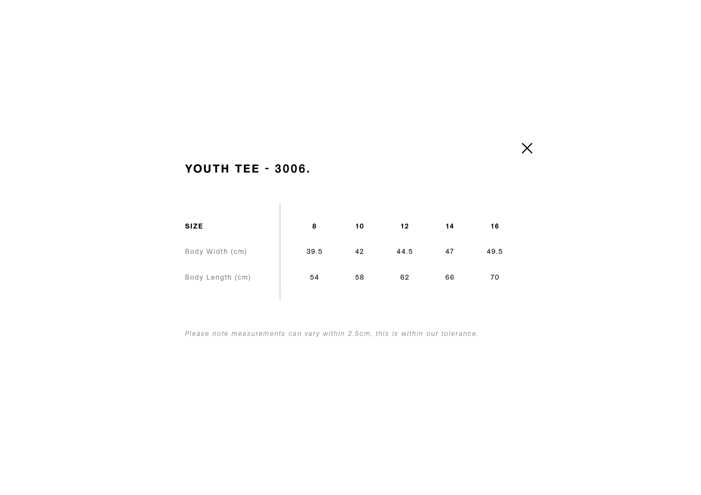 Youth Tee Size Chart.png