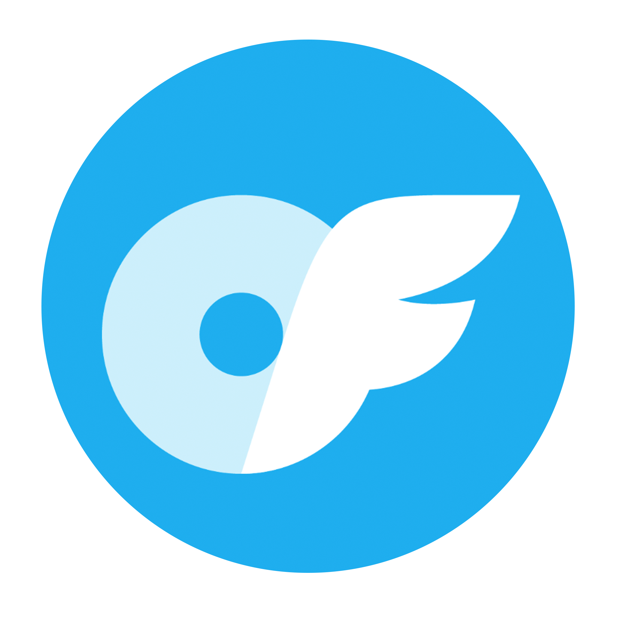 Links — Punkie Shop