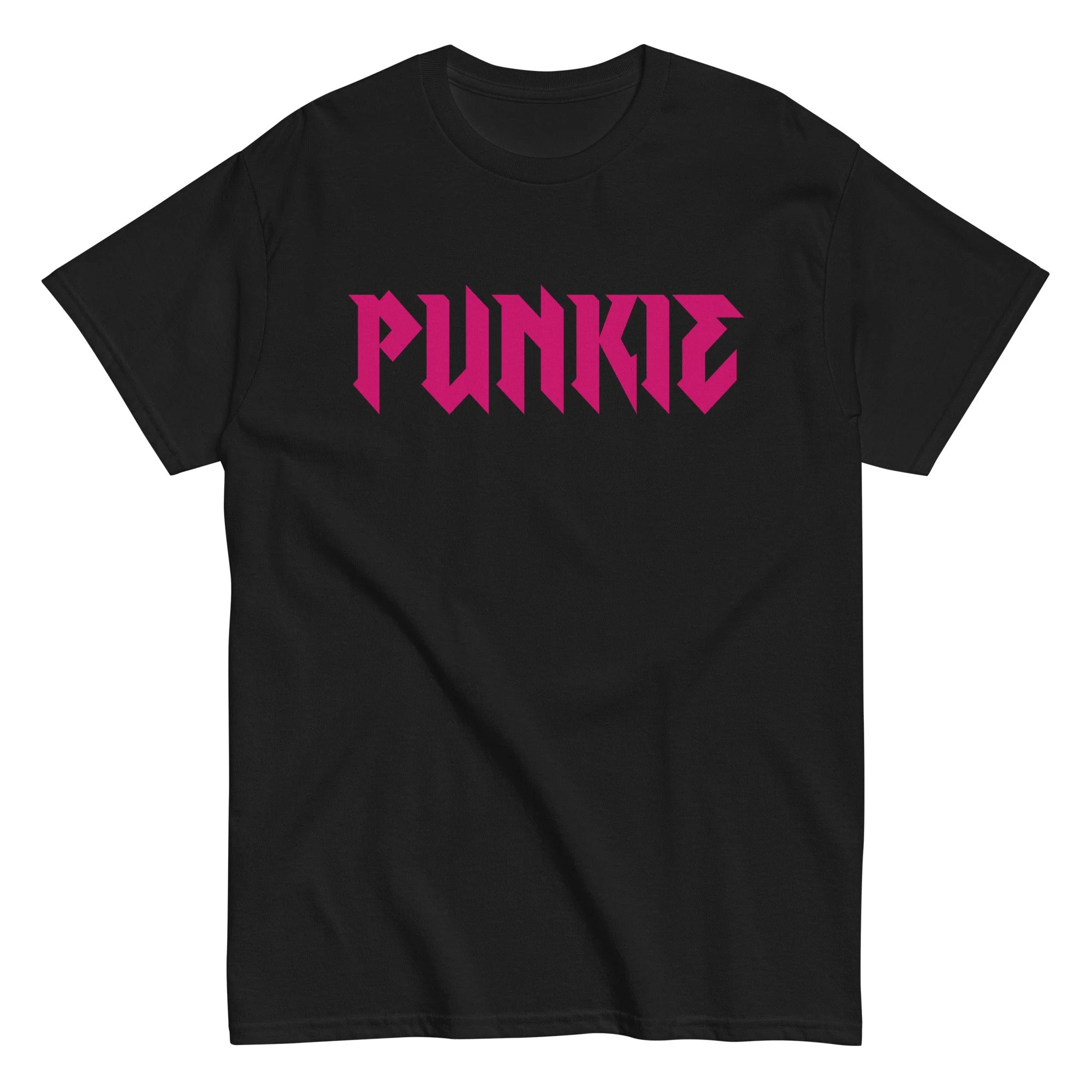 unisex-classic-tee-black-front-682431cfa36ad.jpg