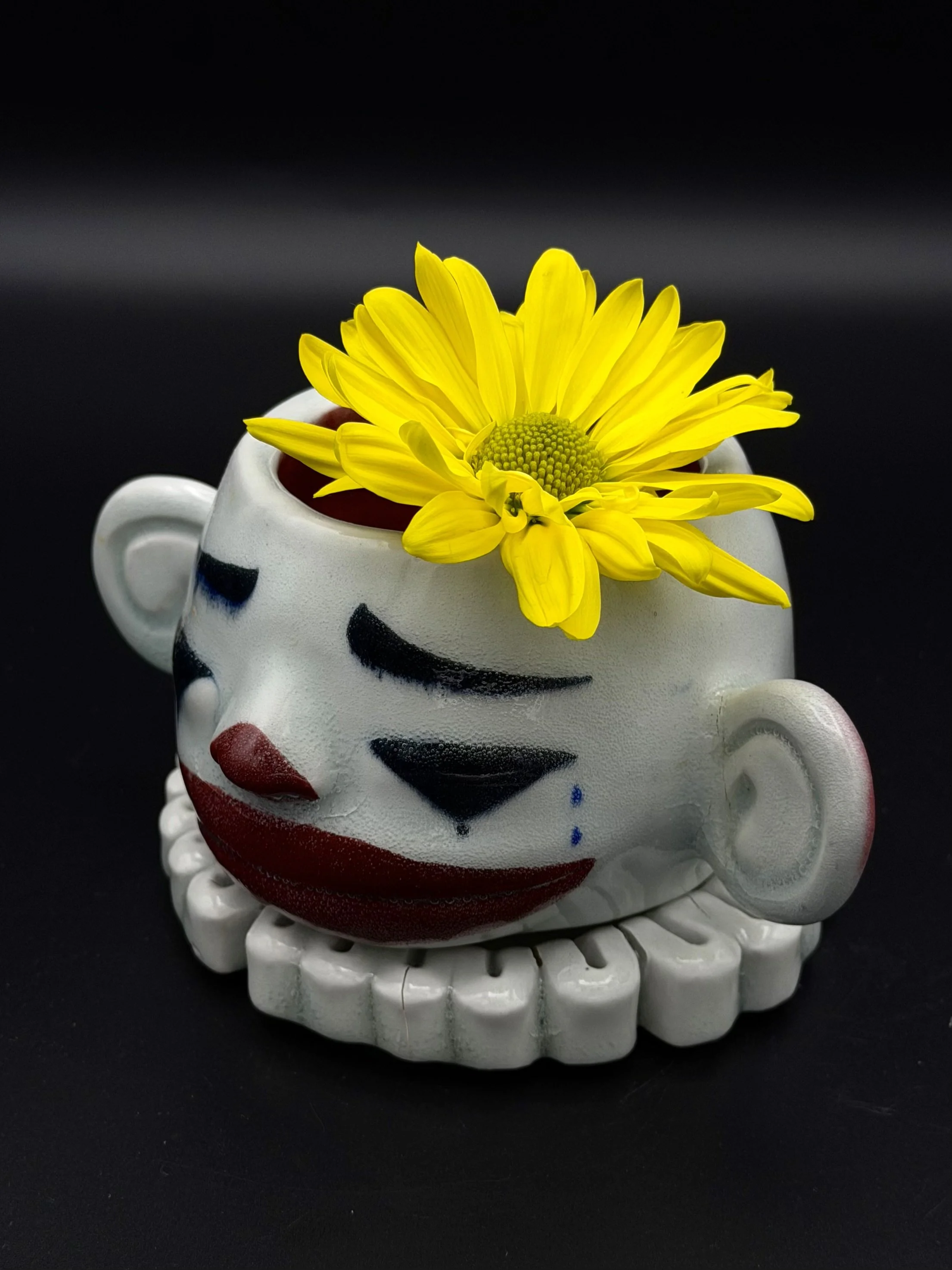 My Sad Clown