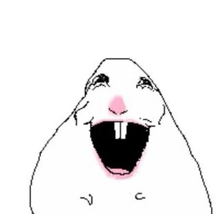 Happy croding hampter.jpg