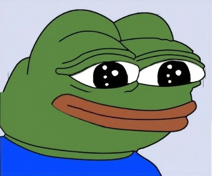 frog.jpg