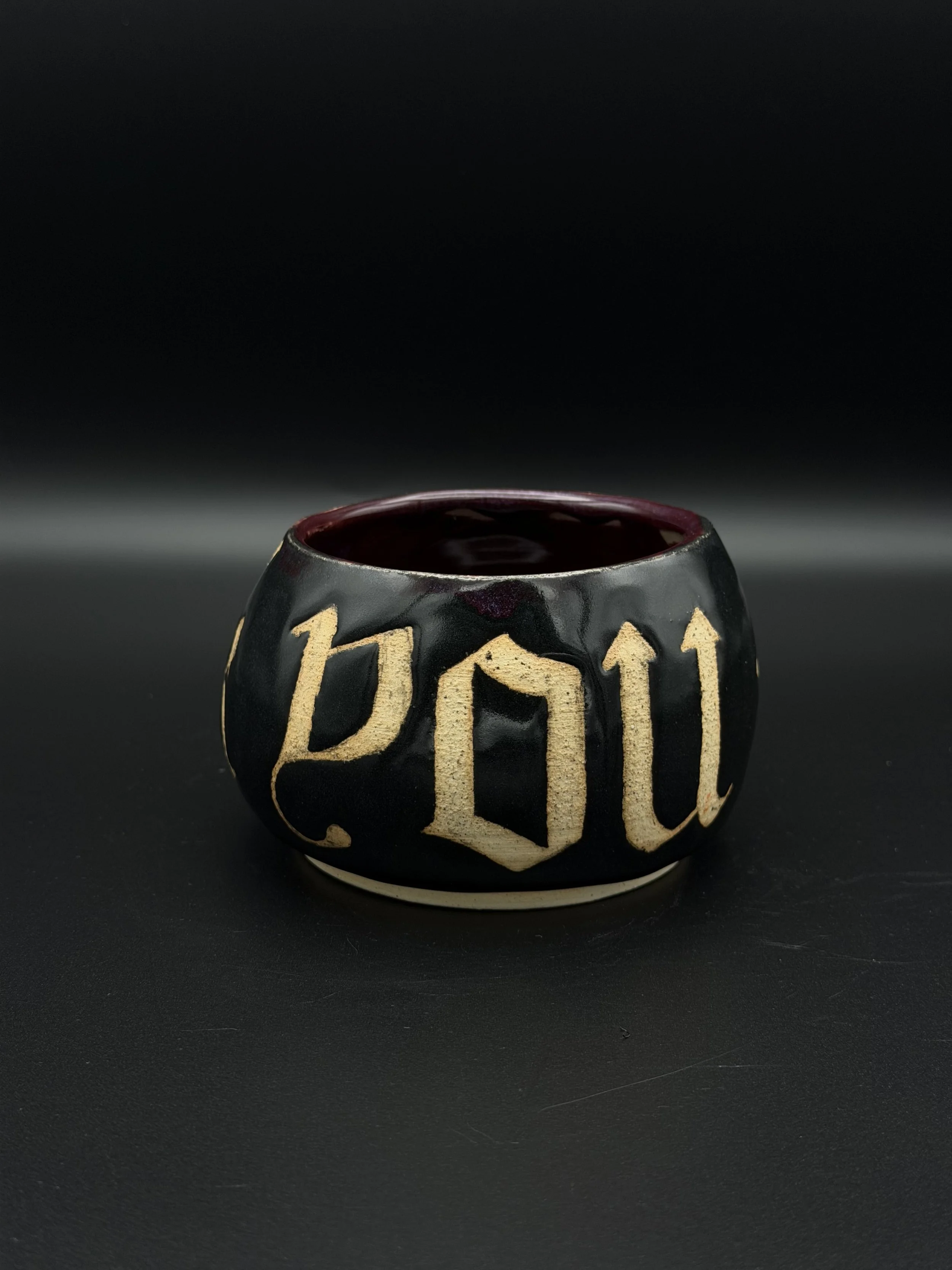 IMG_5164.jpeg