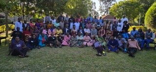 Pakistan Update | April 2026