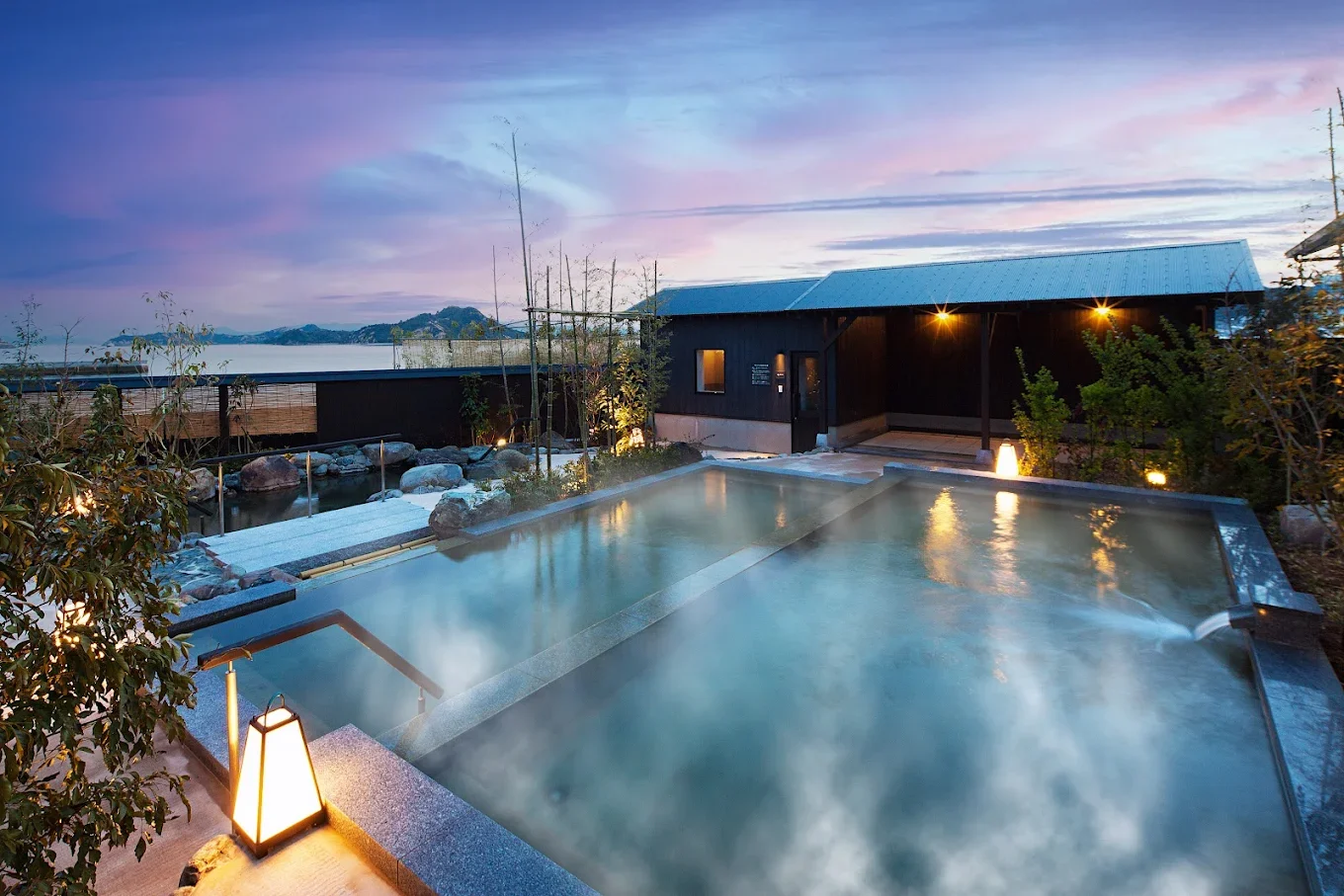Tamanoyu Onsen.webp