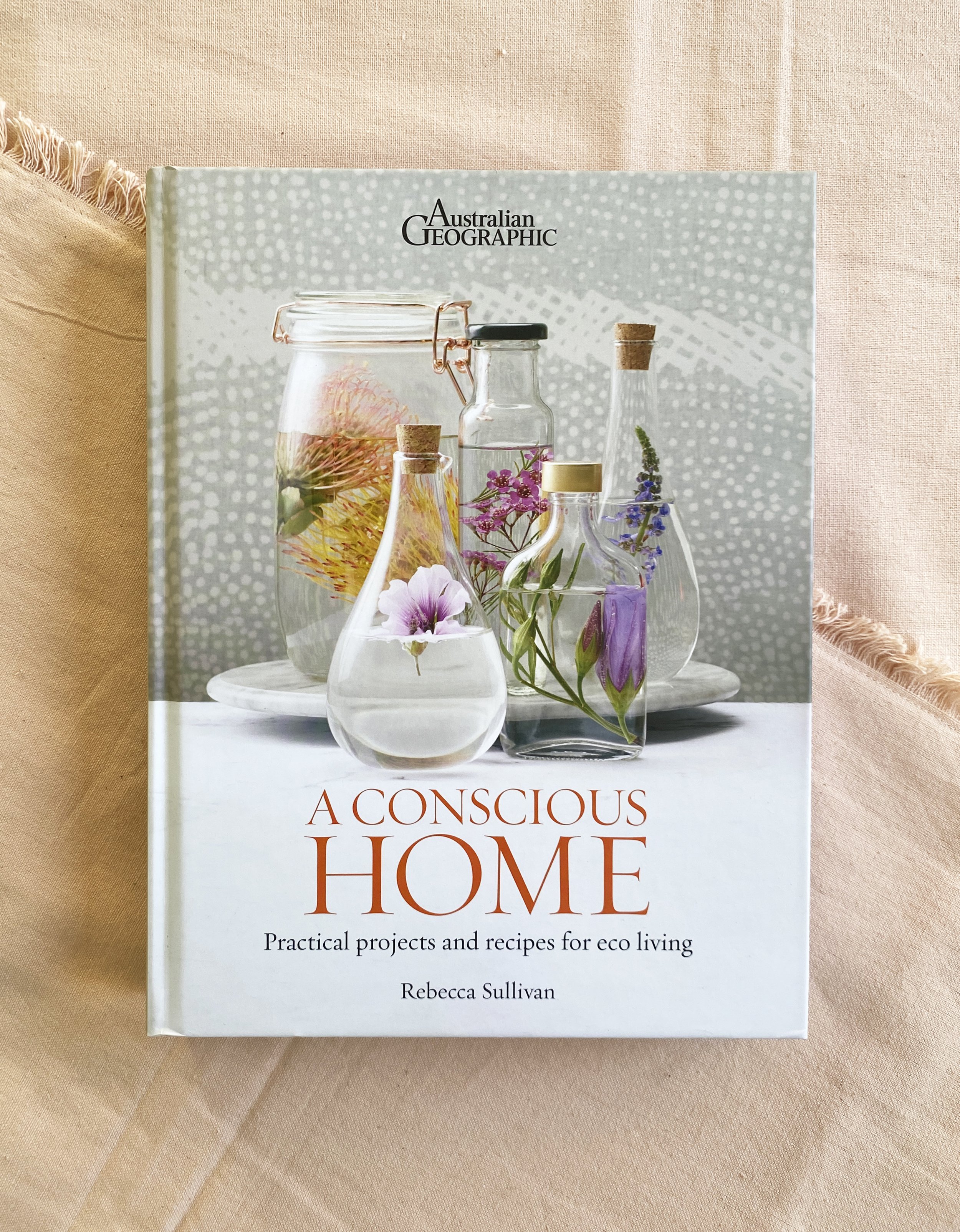 AG_CONCIOUS_HOME.jpg