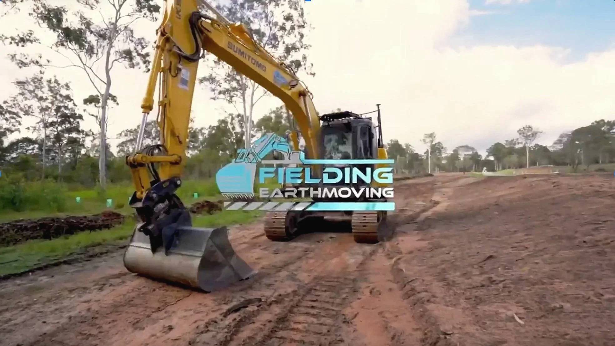 Screen Shot 2023-06-12 at 7.26.56 pm.jpg