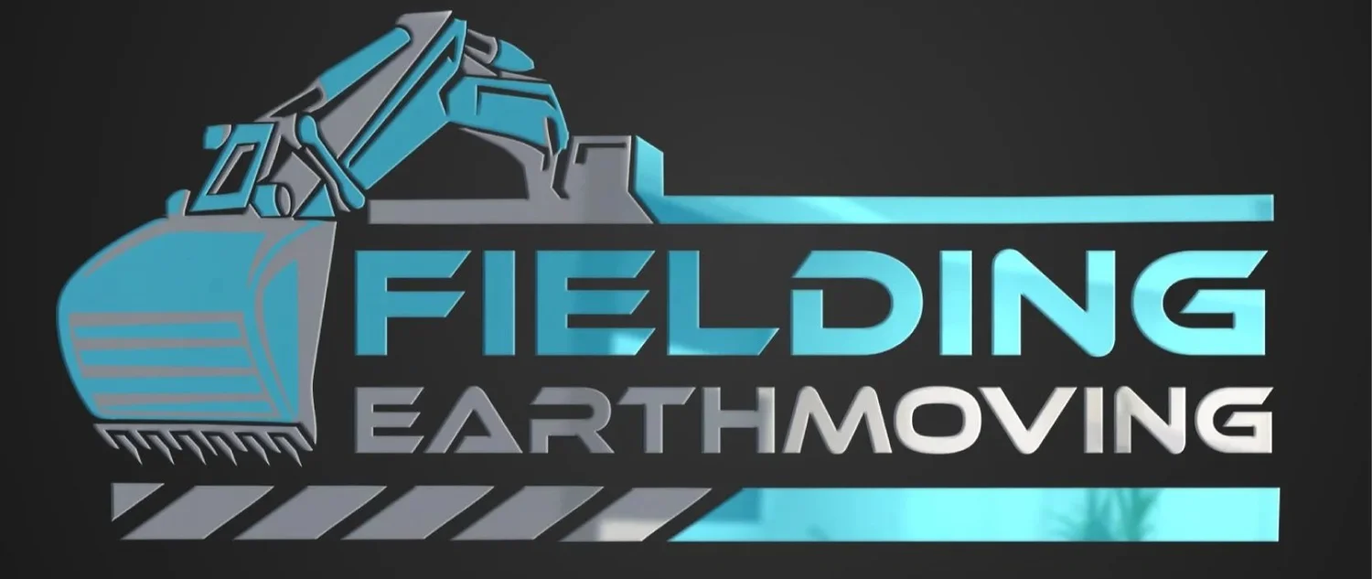 Fielding Earthmoving PTY LTD