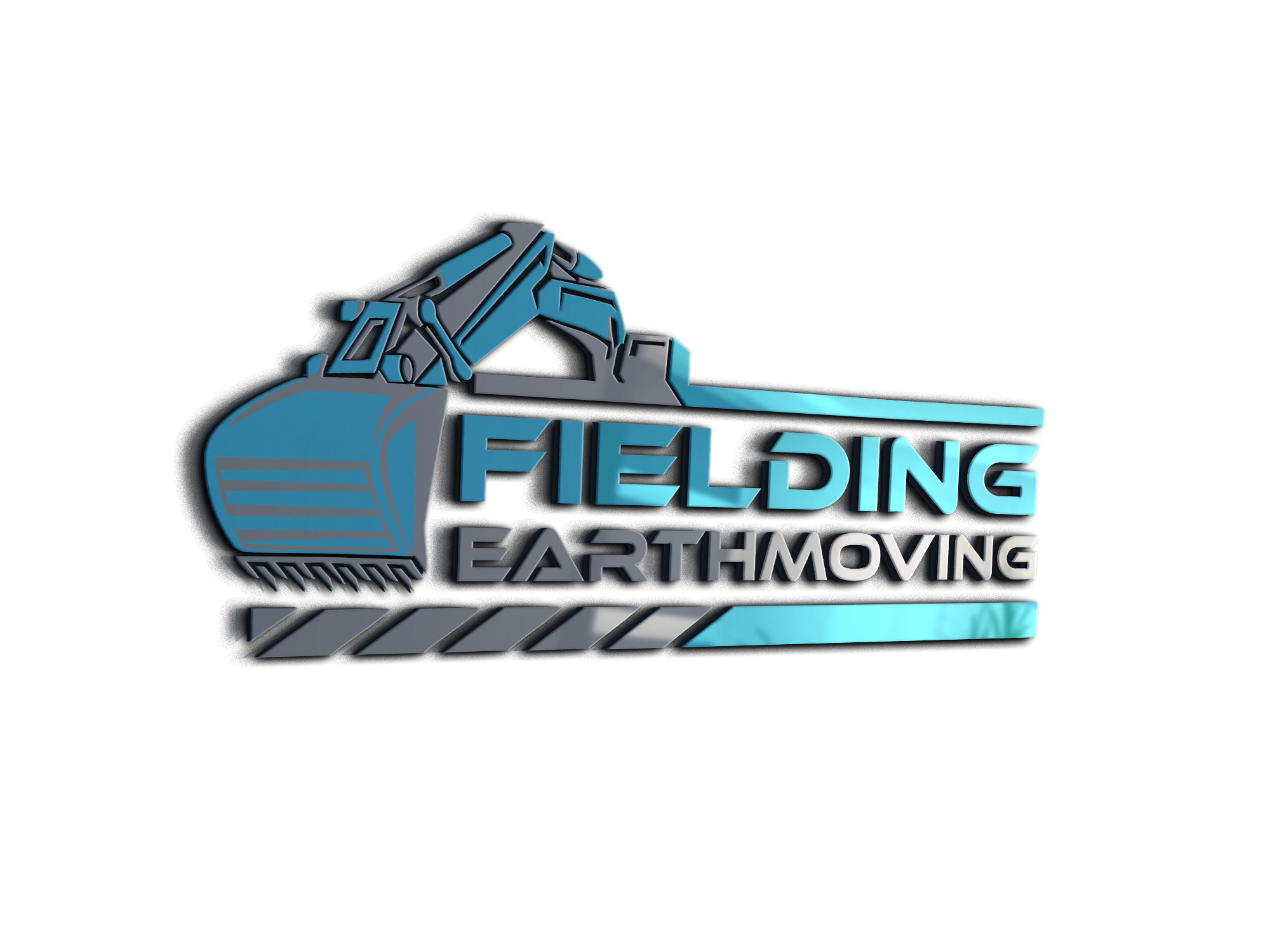 Fielding Earthmoving & Slashing