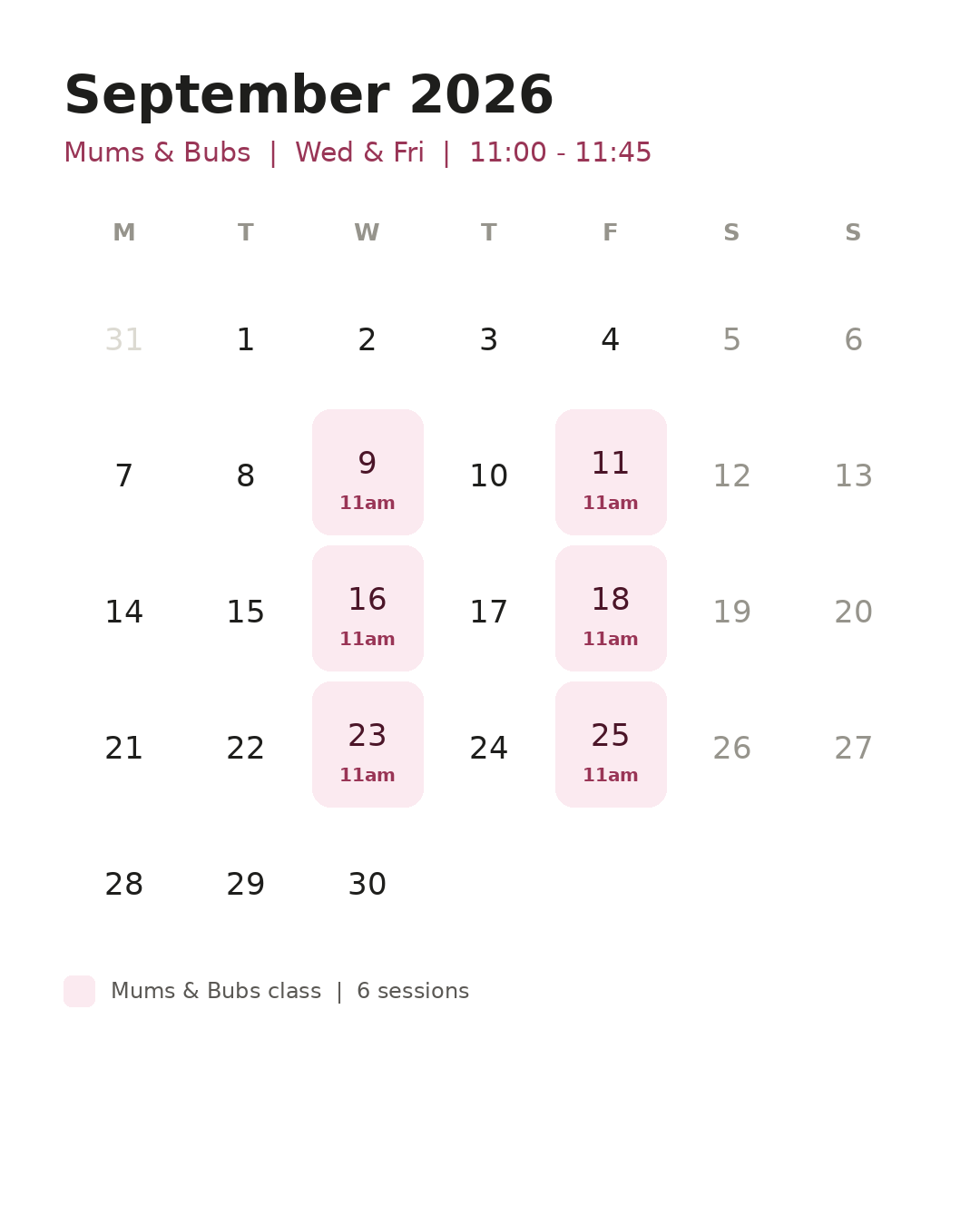 mums_and_bubs_september_2026.png