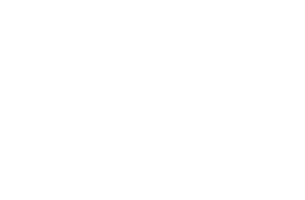House Party Spirits