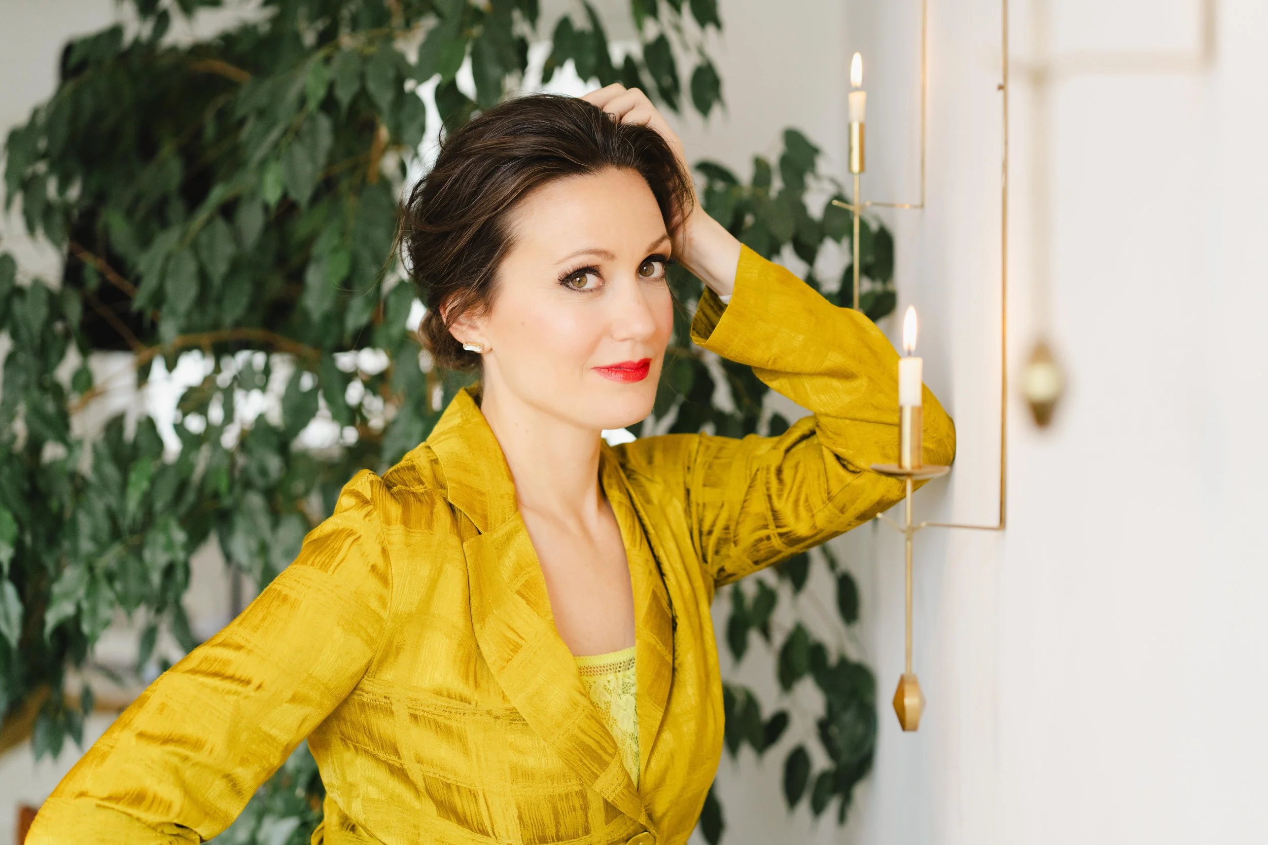 Cd: autour de Satie, Julie Fuchs, diva Belle Epoque