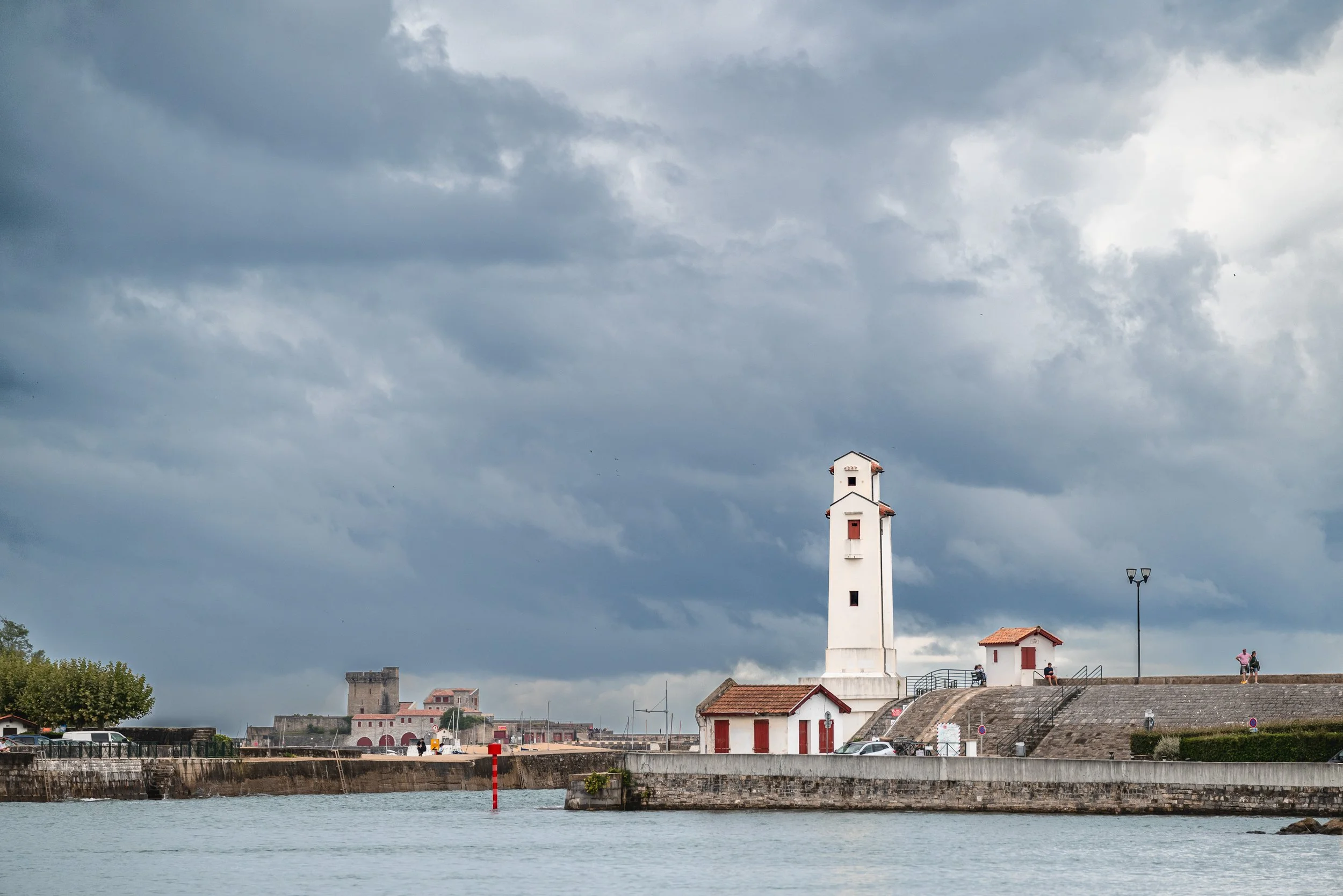 Festival Ravel (II): Maurice, horloger-orfèvre