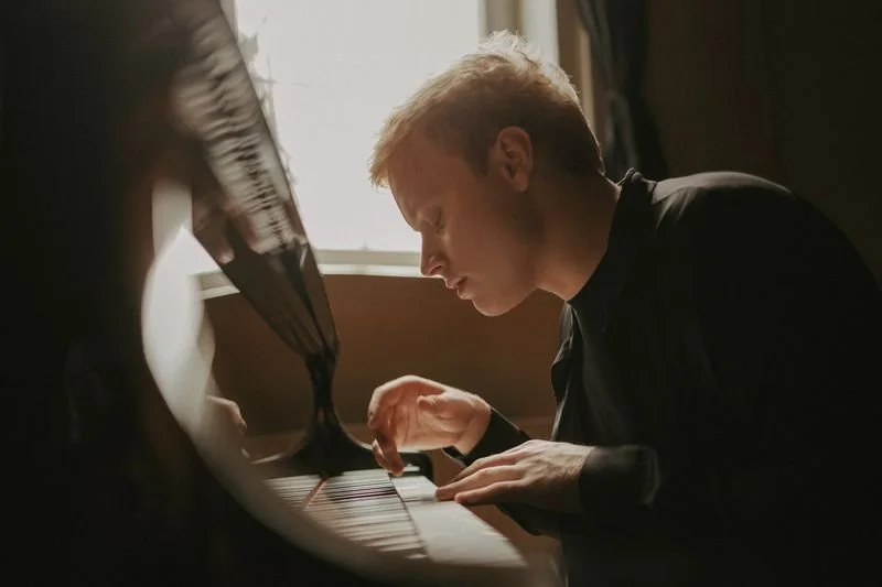 CD: Malofeev et la nostalgie de l’exil, la fraternité des Ispir.