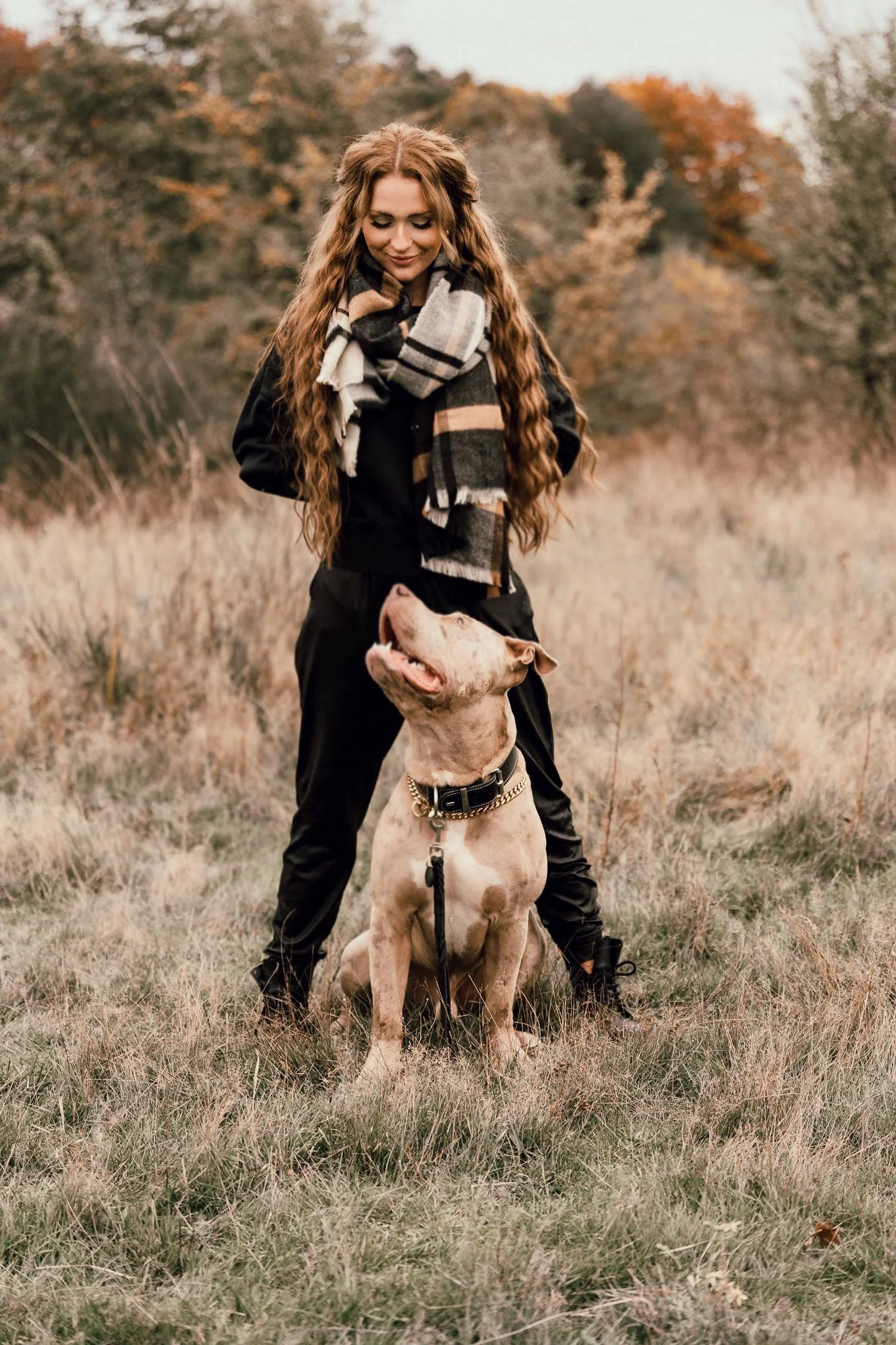 7A2F3A20-2734-4329-B191-FF8340227813 2.JPG