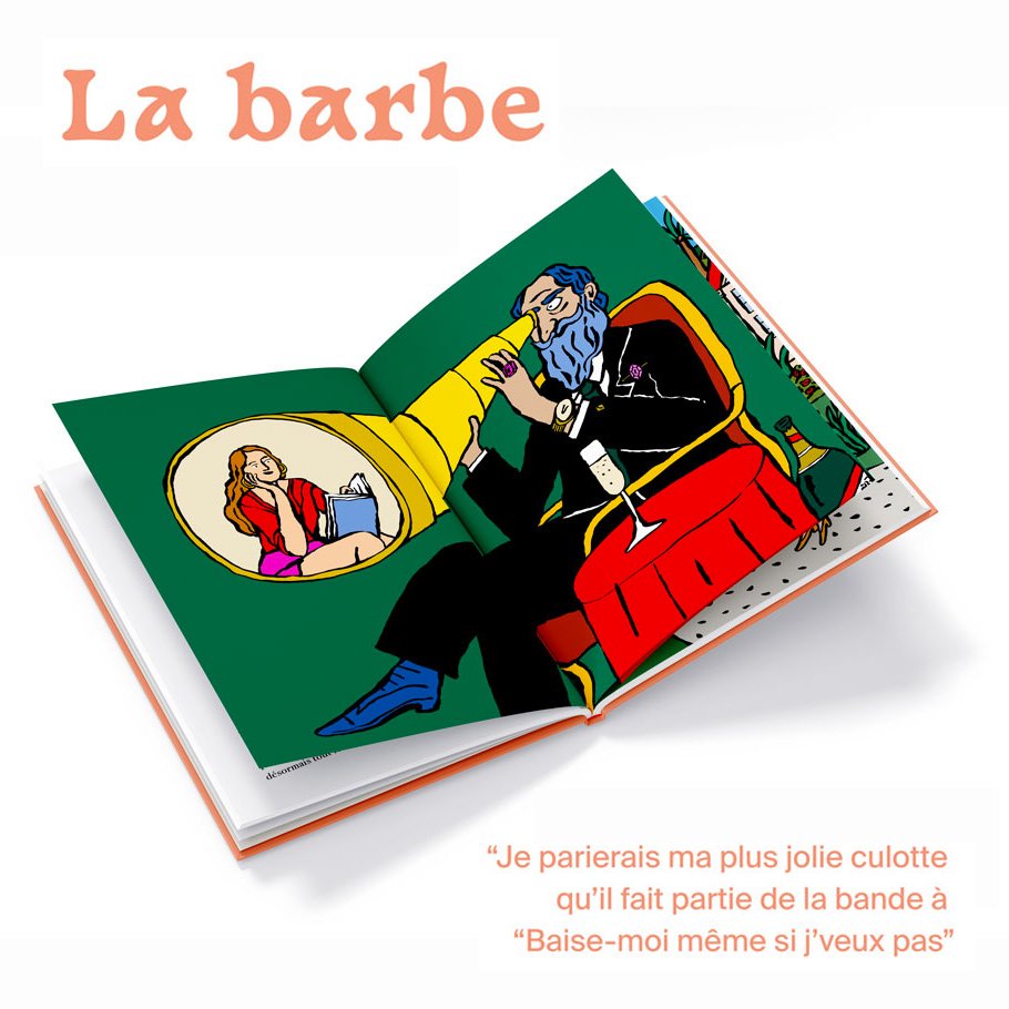 INTERIEUR_CARRE_LABARBE_ILETAITUNEFOISDETROP.jpg