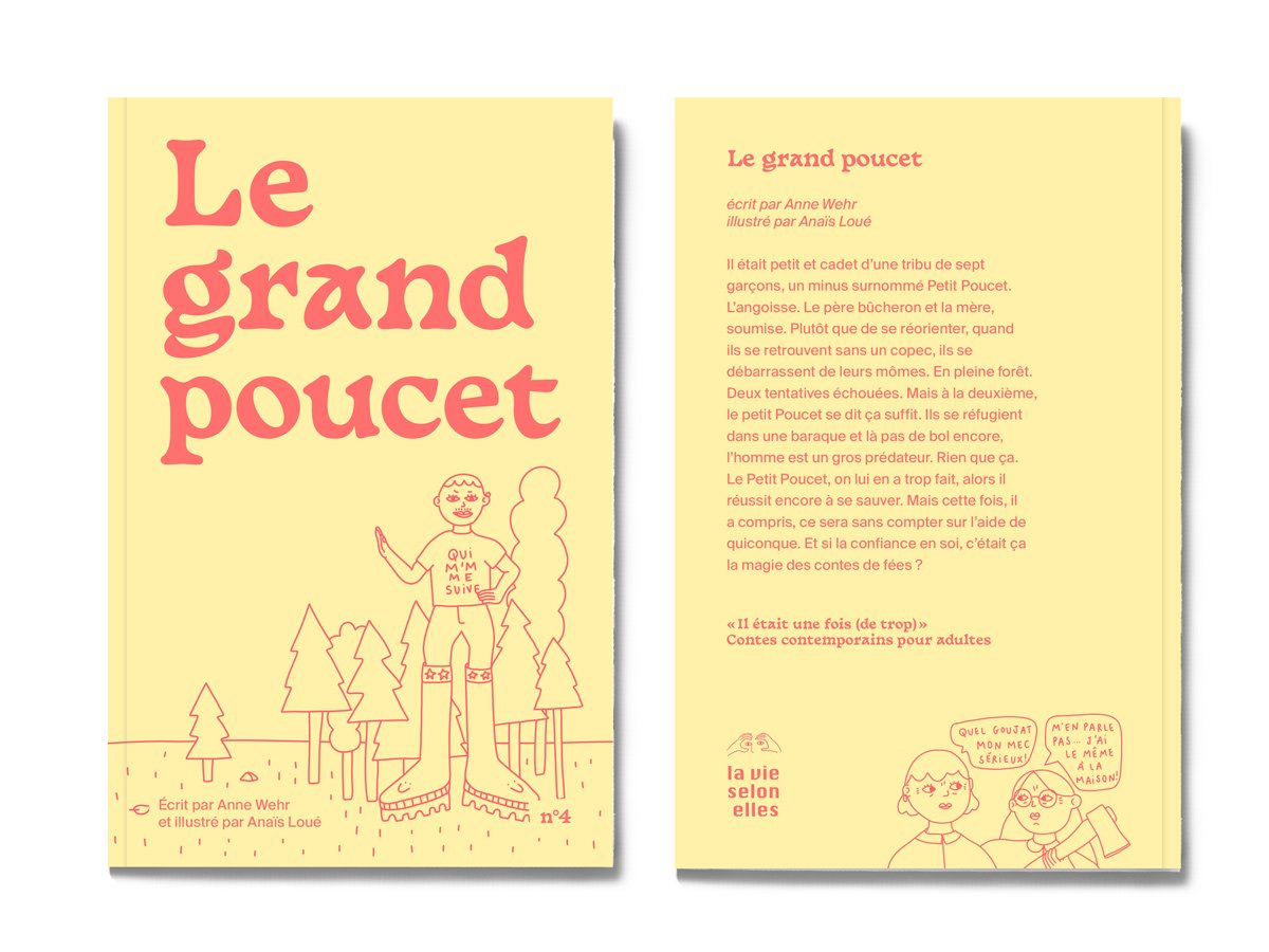 COUVDOS_LEGRANDPOUCET_ILETAITUNEFOISDETROP.jpg
