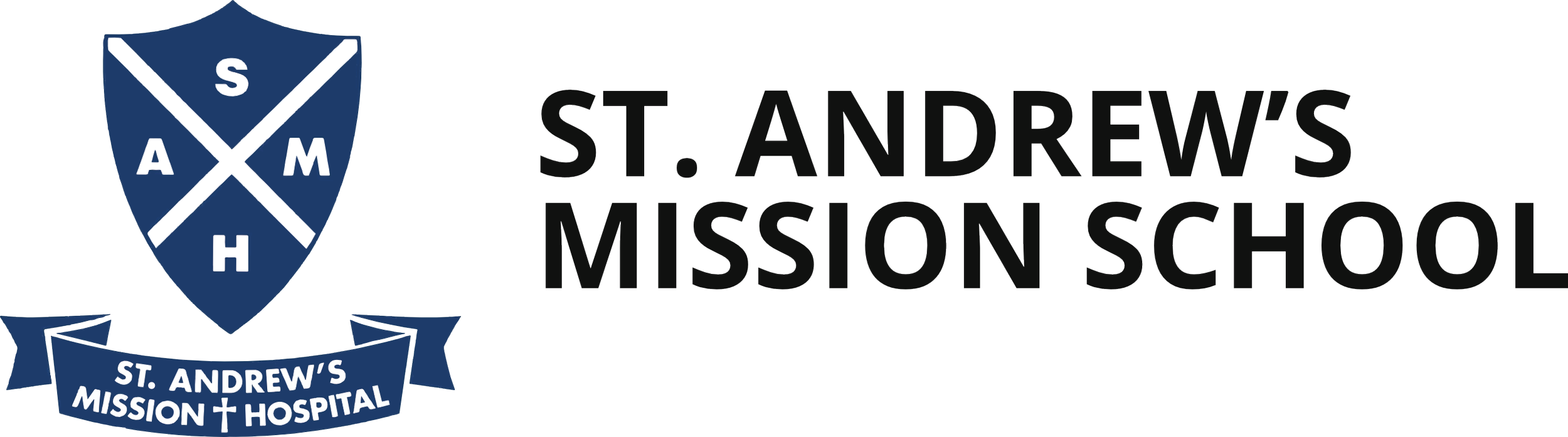 St. Andrew's Mission School.PNG