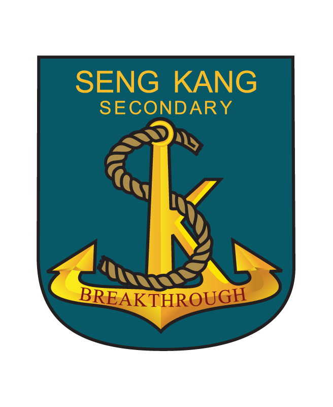 SengKangSecondary LOGO(latest) .png