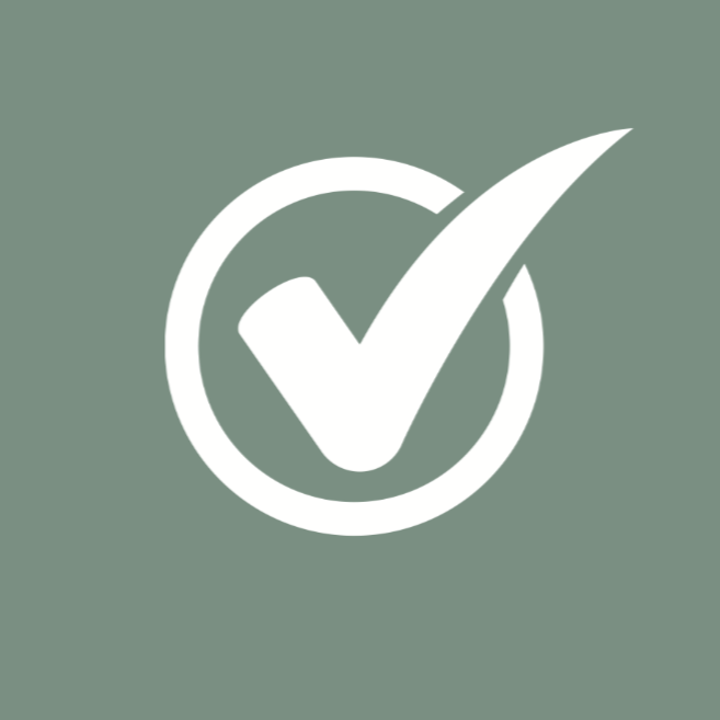 Screenshot 2025-07-28 at 1.22.48 pm.png