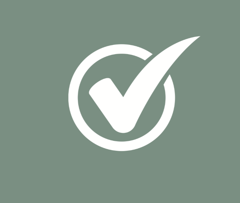 Screenshot 2025-07-28 at 1.22.48 pm.png