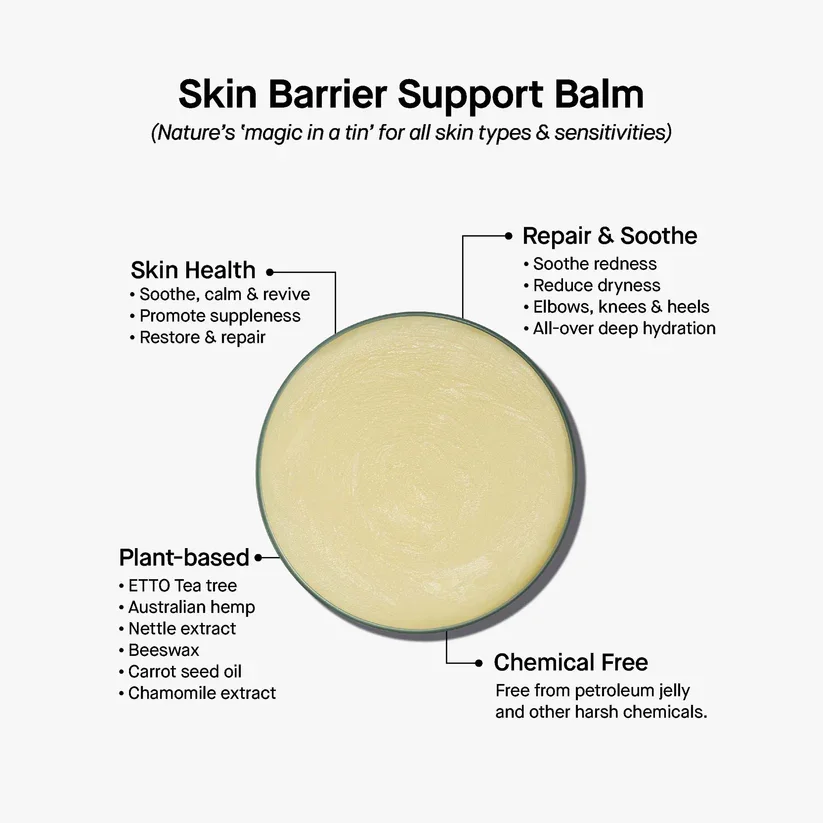 Skin_Balm_Infographic_c88cebb1-a636-4380-89e2-3a14d7db5f3c.webp