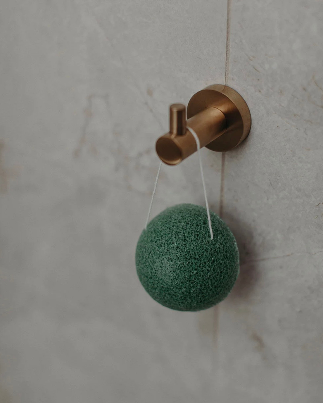 Konjac Sponge