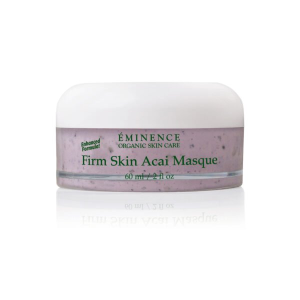 Firm Skin Acai Masque