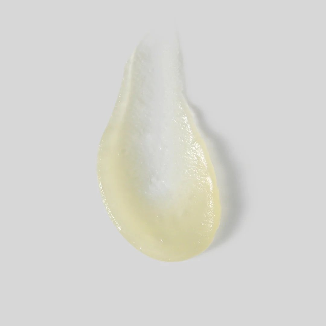 CalmingSkinBoost_Texture.jpeg