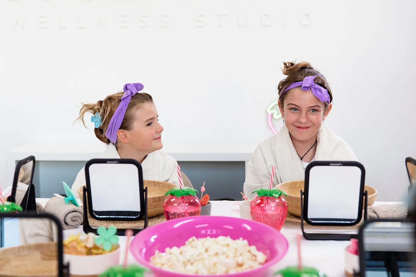 kids-spa-parties-experiences-geraldton