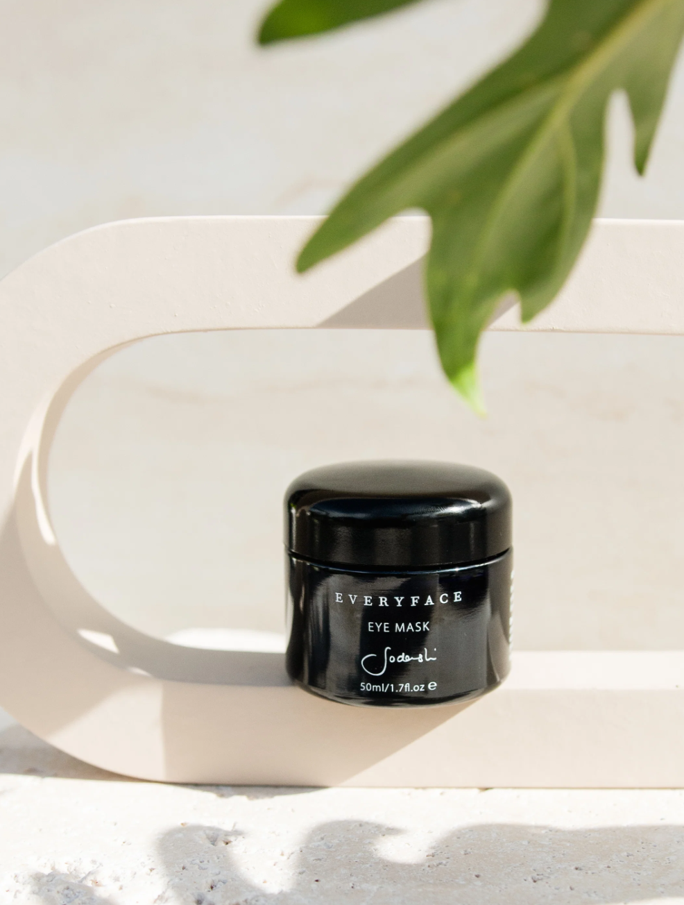 Screenshot 2026-04-22 095831.png