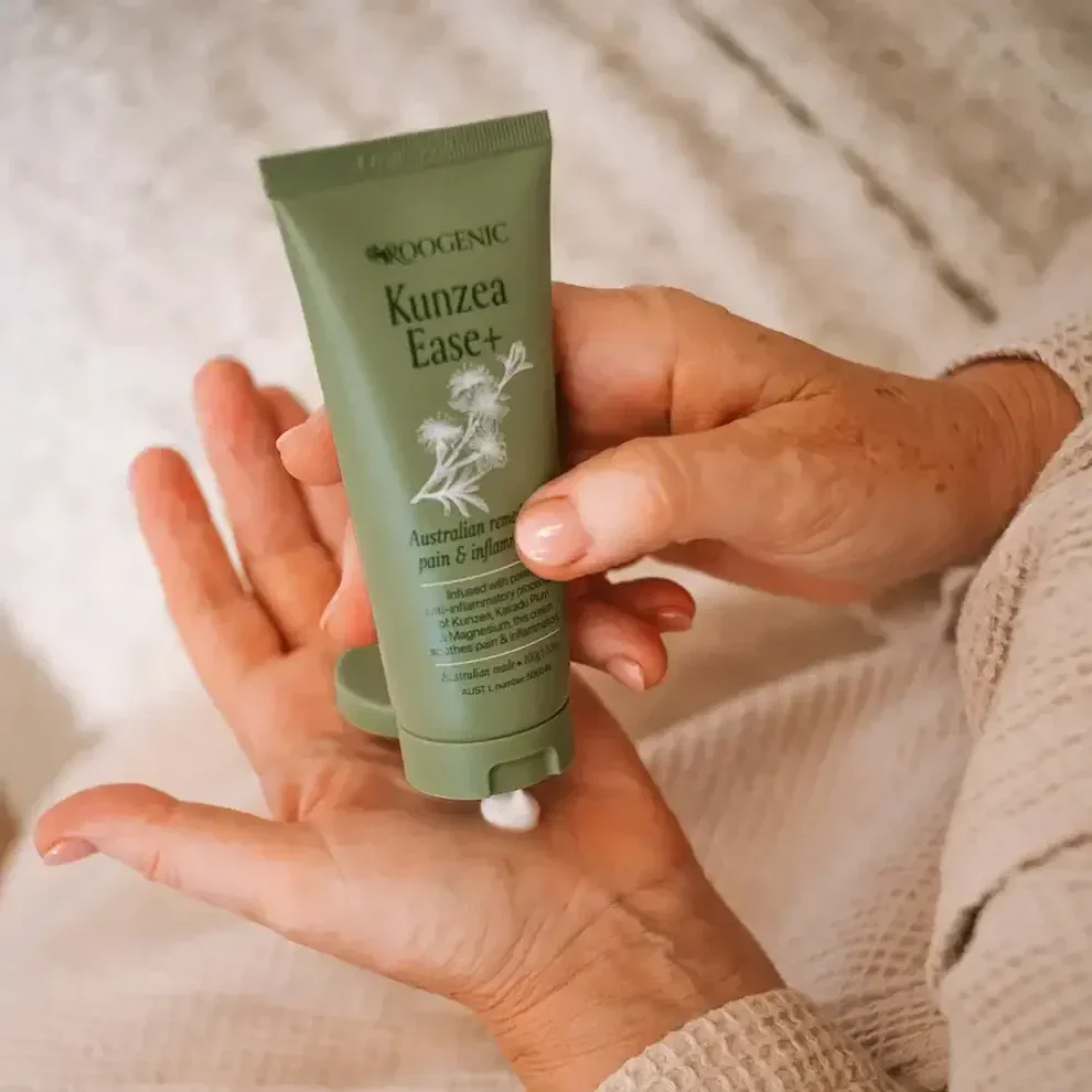 Kunzea_Cream_1.webp