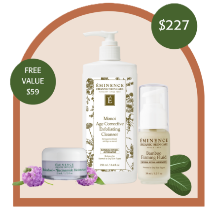 Sculpt & Lift Kit