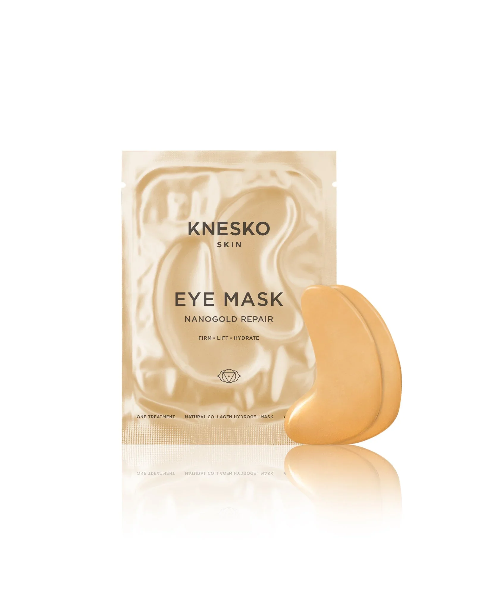 nano-gold-eye-mask.webp