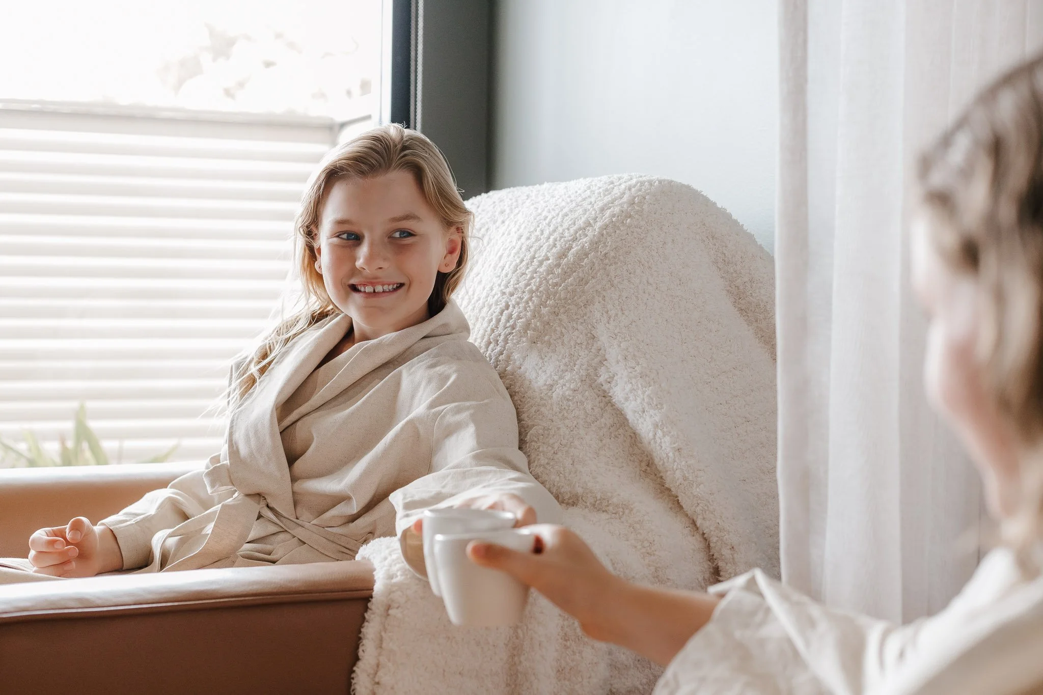 kids-spa-parties-experiences-geraldton